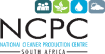 NCPC-SA — National Cleaner Production Centre South Africa